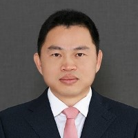 Prof. Dr. Qiansheng Huang avatar image