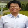 Prof. Dr. Minghua Wang avatar image