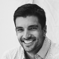 Dr. Carlos Viegas avatar image