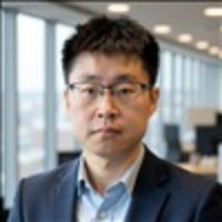 Dr. Boyang Li avatar image