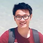 Dr. Zongwei Zhou avatar image
