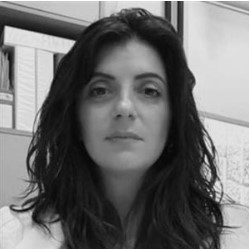 Dr. Christiana M. Papapostolou avatar image