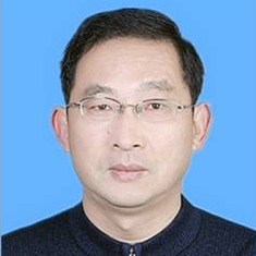 Prof. Dr. Fei Zhou avatar image
