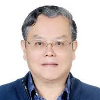 Prof. Dr. Shen-Ming Chen avatar image