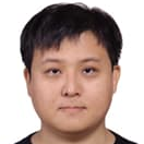 Dr. Yinsheng Chen avatar image
