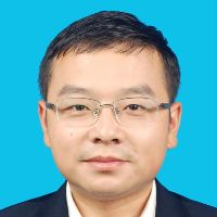 Prof. Dr. Jun Huang avatar image