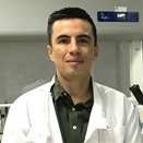 Prof. Dr. Robison Buitrago avatar image