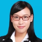 Dr. Feng Li avatar image