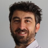 Dr. Julien WAEYTENS avatar image