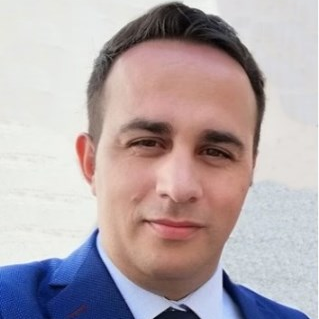 Dr. Eduard-Marius Lungulescu avatar image