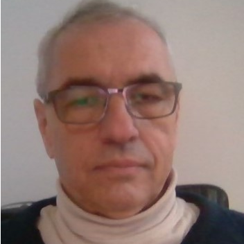 Prof. Dr. Radu Setnescu avatar image