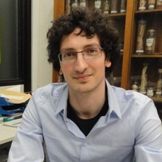 Dr. Georgios Daletos avatar image