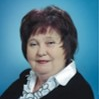 Prof. Dr. Elena Nikolaevna Voskresenskaya avatar image