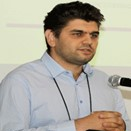 Dr. Vladislav Evstigneev avatar image