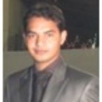 Dr. Manoj Kumar avatar image