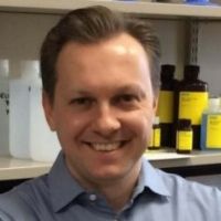 Dr. Constantinos Mikelis avatar image