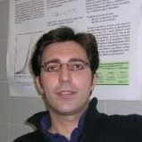 Prof. Dr. Jose M. Lagaron avatar image