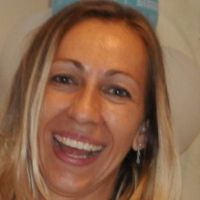 Dr. Letizia Crocetti avatar image