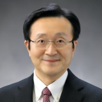 Prof. Dr. Masahiro Kohzuki avatar image