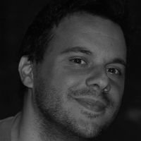 Dr. László Sipos avatar image