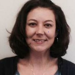 Dr. Dana Infante avatar image