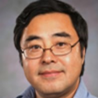 Dr. Yong Cao avatar image