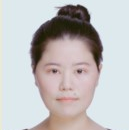 Dr. Jine Wang avatar image