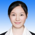 Dr. Tian Gao avatar image
