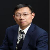 Prof. Dr. Xingkai Xu avatar image