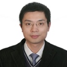 Prof. Dr. Wei Gong avatar image