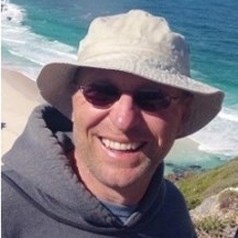 Prof. Dr. Giacomo Bernardi avatar image