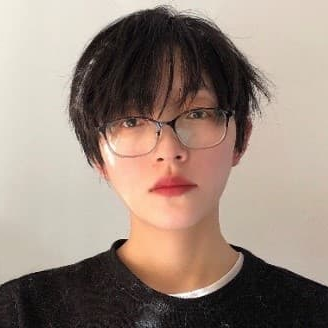 Dr. Qiuni Fu avatar image