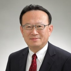 Prof. Dr. Noboru Noguchi avatar image