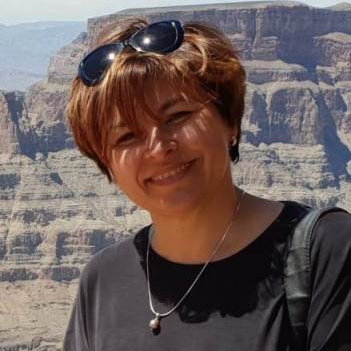 Prof. Katarzyna Glińska-Lewczuk avatar image