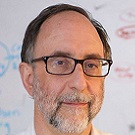 Prof. Dr. Douglas Brugge avatar image