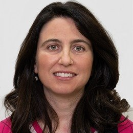 Dr. Elena Pérez-Bernabeu avatar image