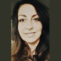 Dr. Judyta Kabus avatar image