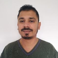 Dr. Shah Nawaz Burokur avatar image