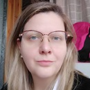 Dr. Ana Kramar avatar image