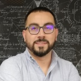 Dr. Jose Norambuena-Contreras avatar image