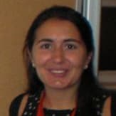 Dr. Carmen Rial Tubio avatar image