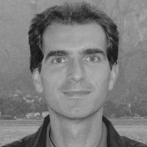 Prof. Dr. Francesco Verde avatar image