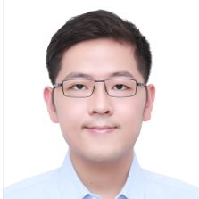 Prof. Dr. Xiaolong Xu avatar image