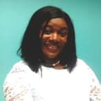 Dr. Olawumi O. Sadare avatar image