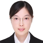 Dr. Haiqin Wu avatar image