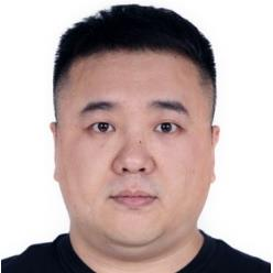 Prof. Dr. Shi Min avatar image
