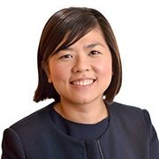 Dr. Rona Chandrawati avatar image