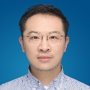 Dr. Mao Ye avatar image