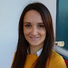 Dr. Jana Ghitman avatar image