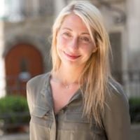 Dr. Giada Pietrabissa avatar image